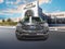 2019 Ford Edge Titanium AWD