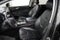 2019 Ford Edge Titanium AWD