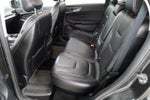 2019 Ford Edge Titanium AWD