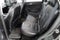 2019 Ford Edge Titanium AWD