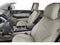2019 Ford Edge Titanium AWD