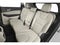 2019 Ford Edge Titanium AWD
