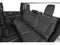 2025 Chevrolet Silverado 3500 HD Crew Cab Standard Box 4-Wheel Drive LTZ