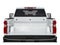2024 Chevrolet Silverado 2500 HD Crew Cab Standard Box 4-Wheel Drive LT
