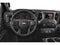 2024 Chevrolet Silverado 2500 HD Crew Cab Standard Box 4-Wheel Drive LT