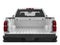 2019 Chevrolet Silverado 1500 LD Double Cab Standard Box 4-Wheel Drive LT