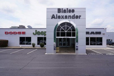 2012 GMC Terrain AWD 4dr SLT-2