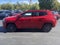 2022 Jeep Compass (RED) Edition 4x4