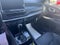 2022 Jeep Compass (RED) Edition 4x4
