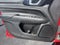 2022 Jeep Compass (RED) Edition 4x4