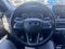 2022 Jeep Compass (RED) Edition 4x4