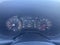2022 Jeep Compass (RED) Edition 4x4