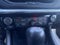 2022 Jeep Compass (RED) Edition 4x4