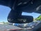 2022 Jeep Compass (RED) Edition 4x4