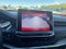 2022 Jeep Compass (RED) Edition 4x4