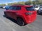 2022 Jeep Compass (RED) Edition 4x4