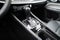 2026 Jeep Compass Limited 4x4