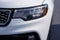 2026 Jeep Compass Limited 4x4