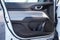 2026 Jeep Compass Limited 4x4