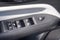 2026 Jeep Compass Limited 4x4
