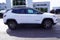 2026 Jeep Compass Limited 4x4