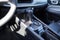 2026 Jeep Compass Limited 4x4