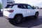 2026 Jeep Compass Limited 4x4