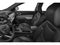 2026 Jeep Compass Limited 4x4
