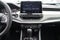 2026 Jeep Compass Limited 4x4