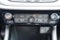 2026 Jeep Compass Limited 4x4