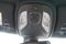 2026 Jeep Compass Limited 4x4
