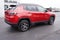 2026 Jeep Compass Limited 4x4