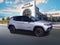 2024 Jeep Compass Trailhawk 4x4