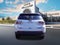 2024 Jeep Compass Trailhawk 4x4