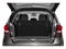 2019 Dodge Journey Crossroad AWD