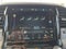 2024 RAM 3500 Tradesman 4x4 Reg Cab 8' Box