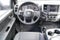 2024 RAM 3500 Tradesman 4x4 Crew Cab 8' Box