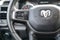 2024 RAM 3500 Tradesman 4x4 Crew Cab 8' Box