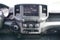 2024 RAM 3500 Tradesman 4x4 Crew Cab 8' Box