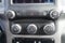 2024 RAM 3500 Tradesman 4x4 Crew Cab 8' Box