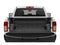 2024 RAM 3500 Tradesman 4x4 Crew Cab 8' Box