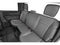 2024 RAM 3500 Tradesman 4x4 Crew Cab 8' Box