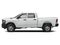 2023 RAM 3500 Tradesman 4x4 Crew Cab 8' Box