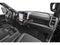 2025 RAM 2500 Laramie 4x4 Crew Cab 6'4" Box