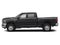 2025 RAM 2500 Longhorn 4x4 Crew Cab 6'4" Box