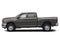 2025 RAM 2500 Longhorn 4x4 Crew Cab 6'4" Box