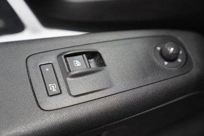 2024 RAM ProMaster Delivery Van BEV 3500 Super High Roof 159" WB