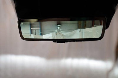 2024 RAM ProMaster Delivery Van BEV 3500 Super High Roof 159" WB