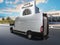 2024 RAM ProMaster Delivery Van BEV 3500 Super High Roof 159" WB