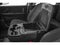 2015 RAM 2500 4WD Crew Cab 6.4 Ft Box Tradesman